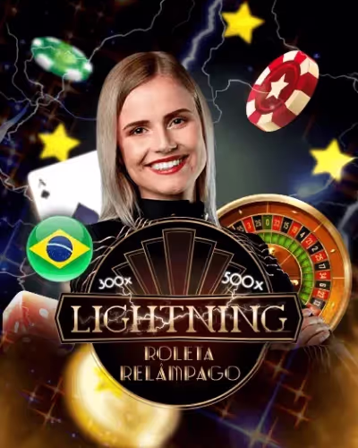 444bet
