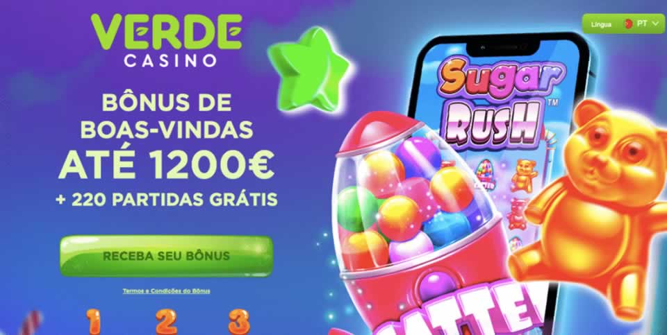 Insbet