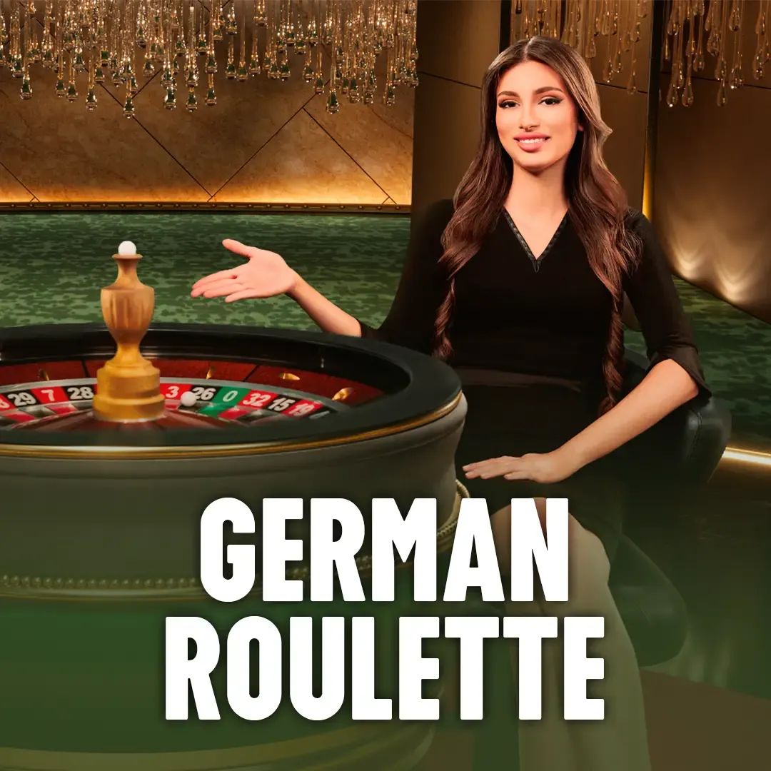 Betway casino review