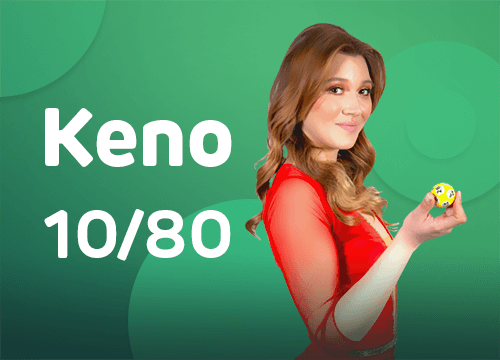Tabela da série a 2023