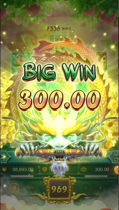 7s com