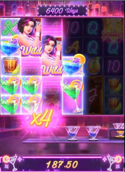 3537bet