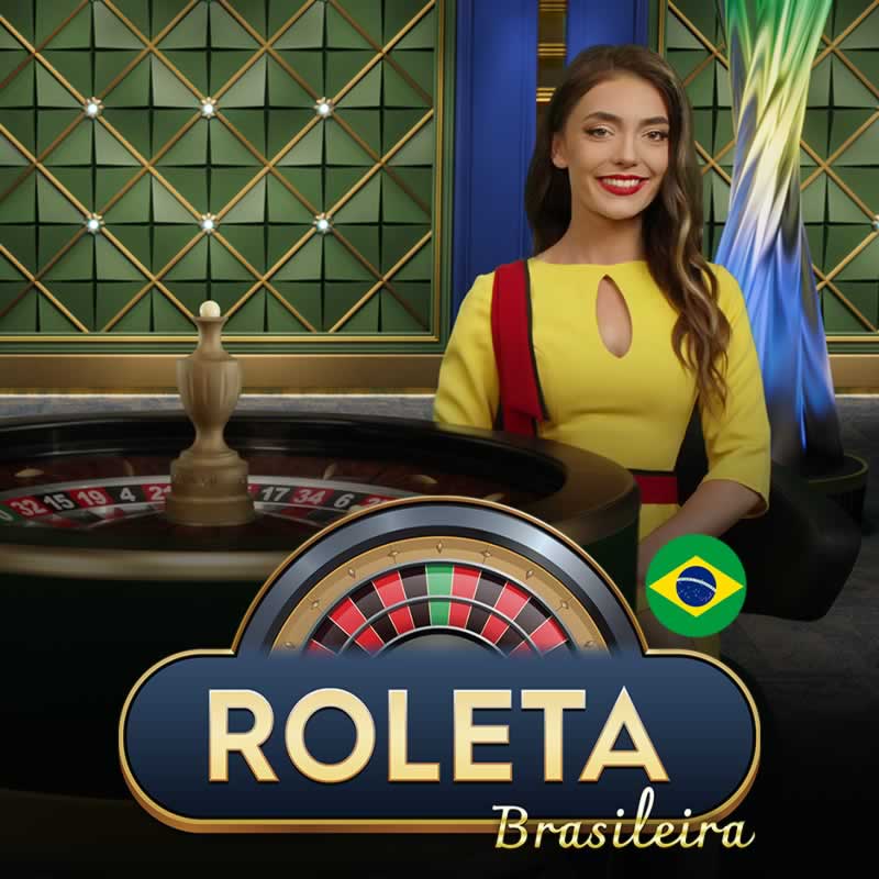 Classificação do coritiba