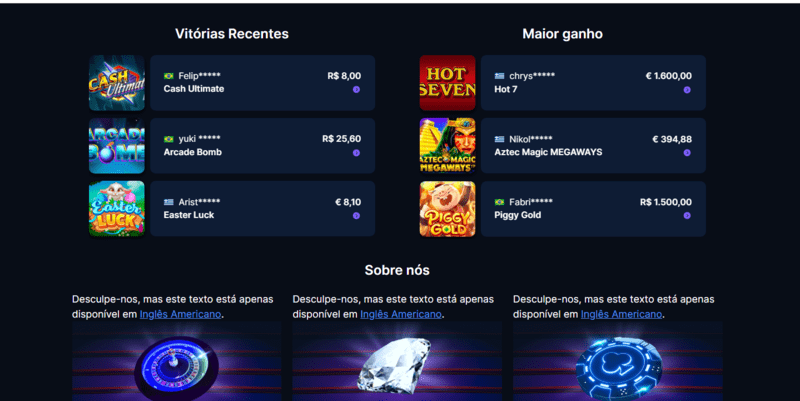 000bet com