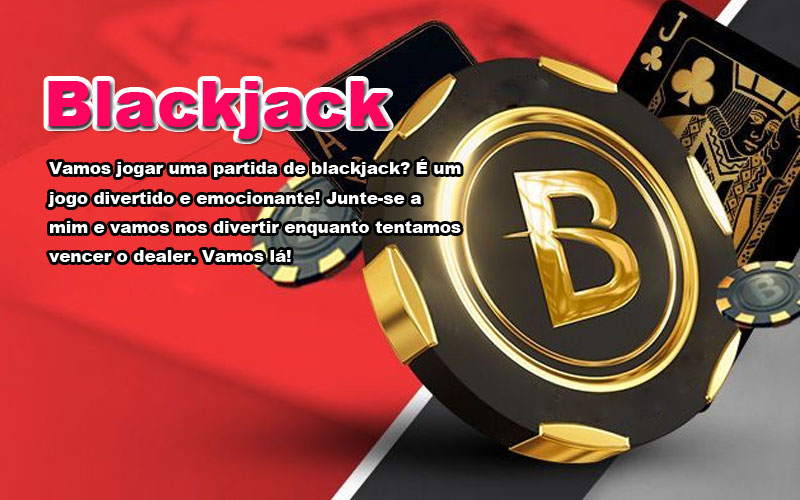 5526bet com