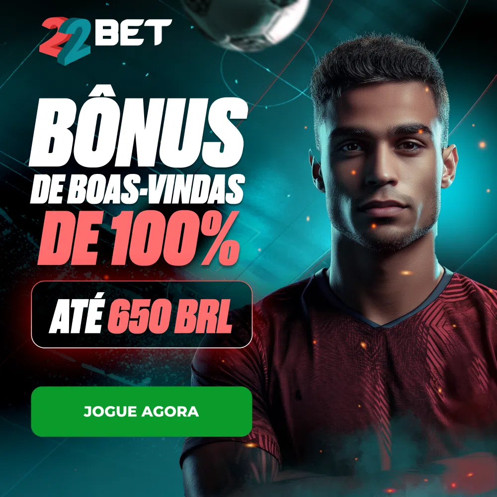 7yjogo