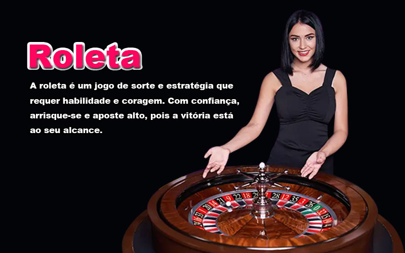 Cassino pokerstars