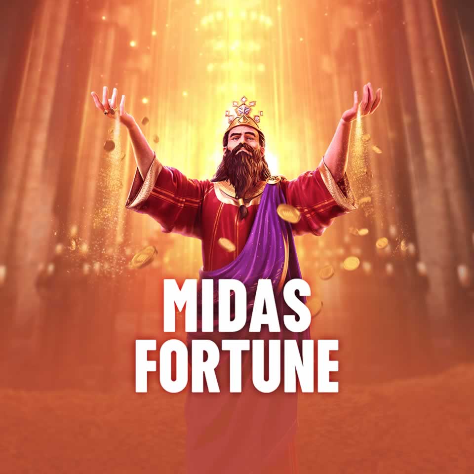 app netbet