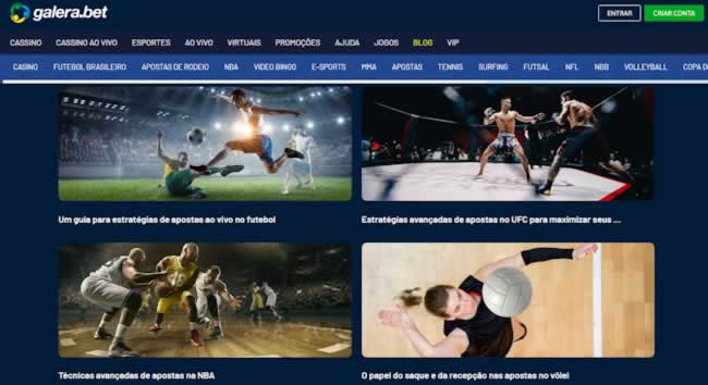 jornal esporte