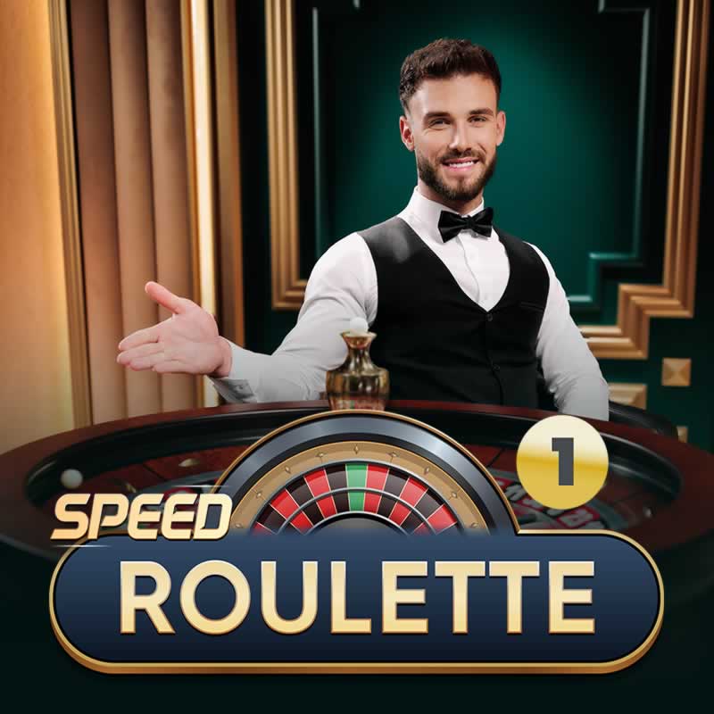 188bet é confiável