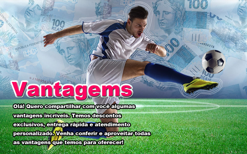 plataforma 811bet