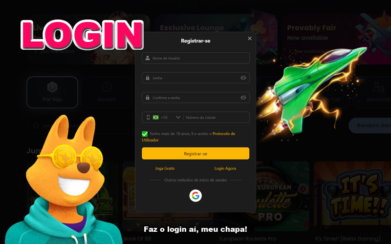 aabrbet
