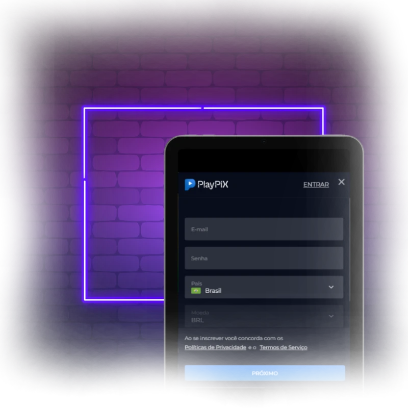 779bet login