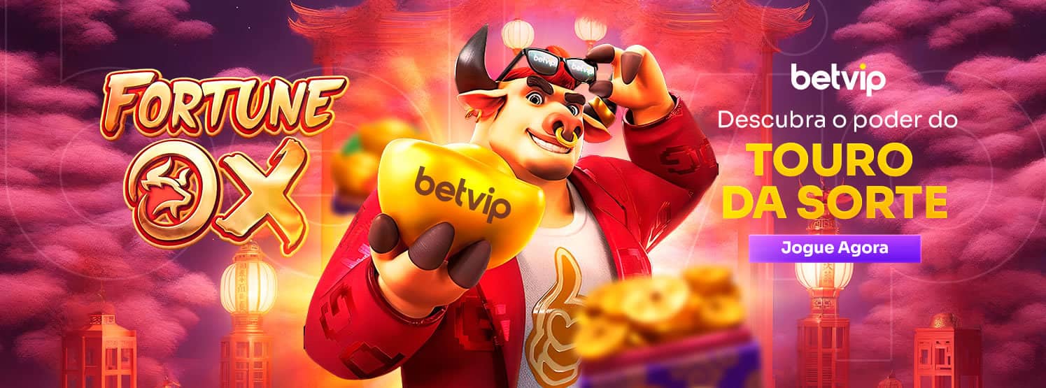 x6bet