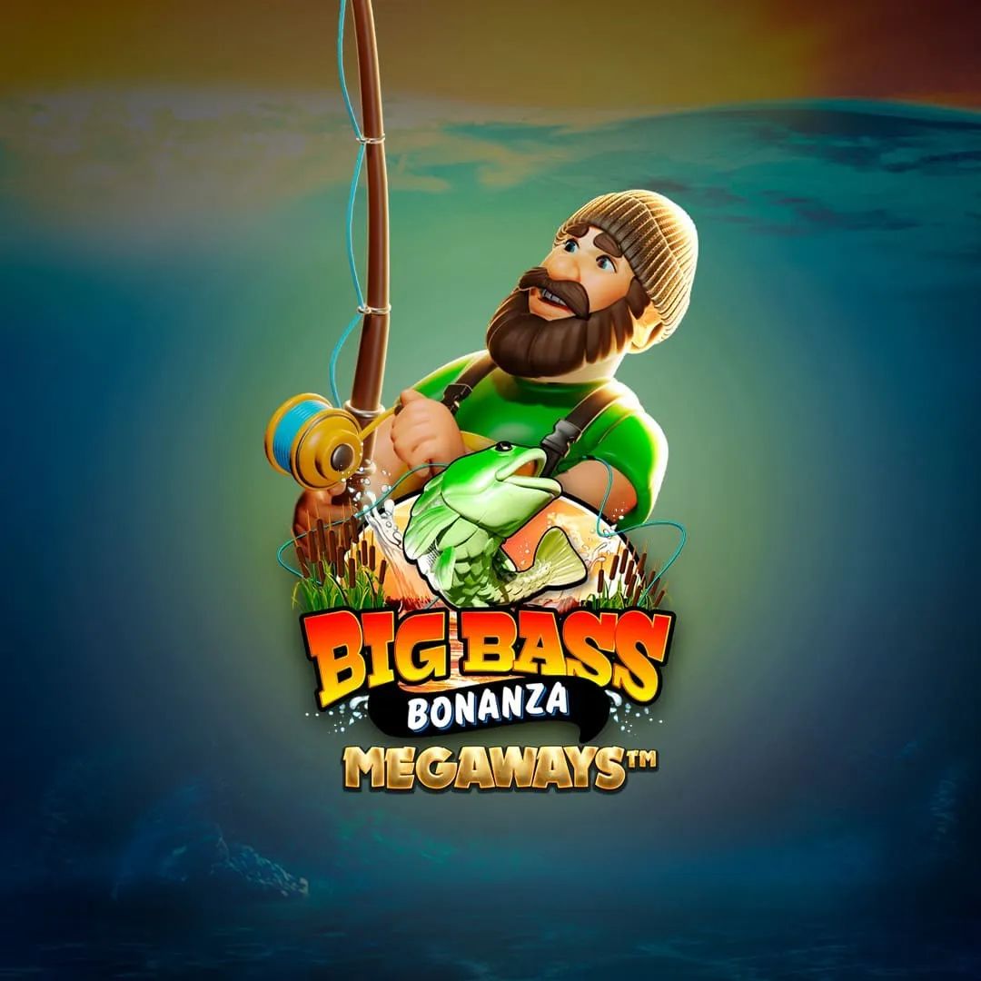 Richy Casino