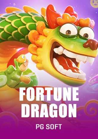 mcgamesbet