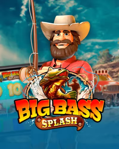 345bet app