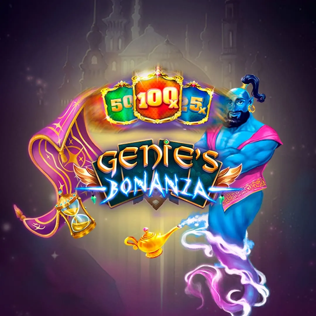 1xbet online casino