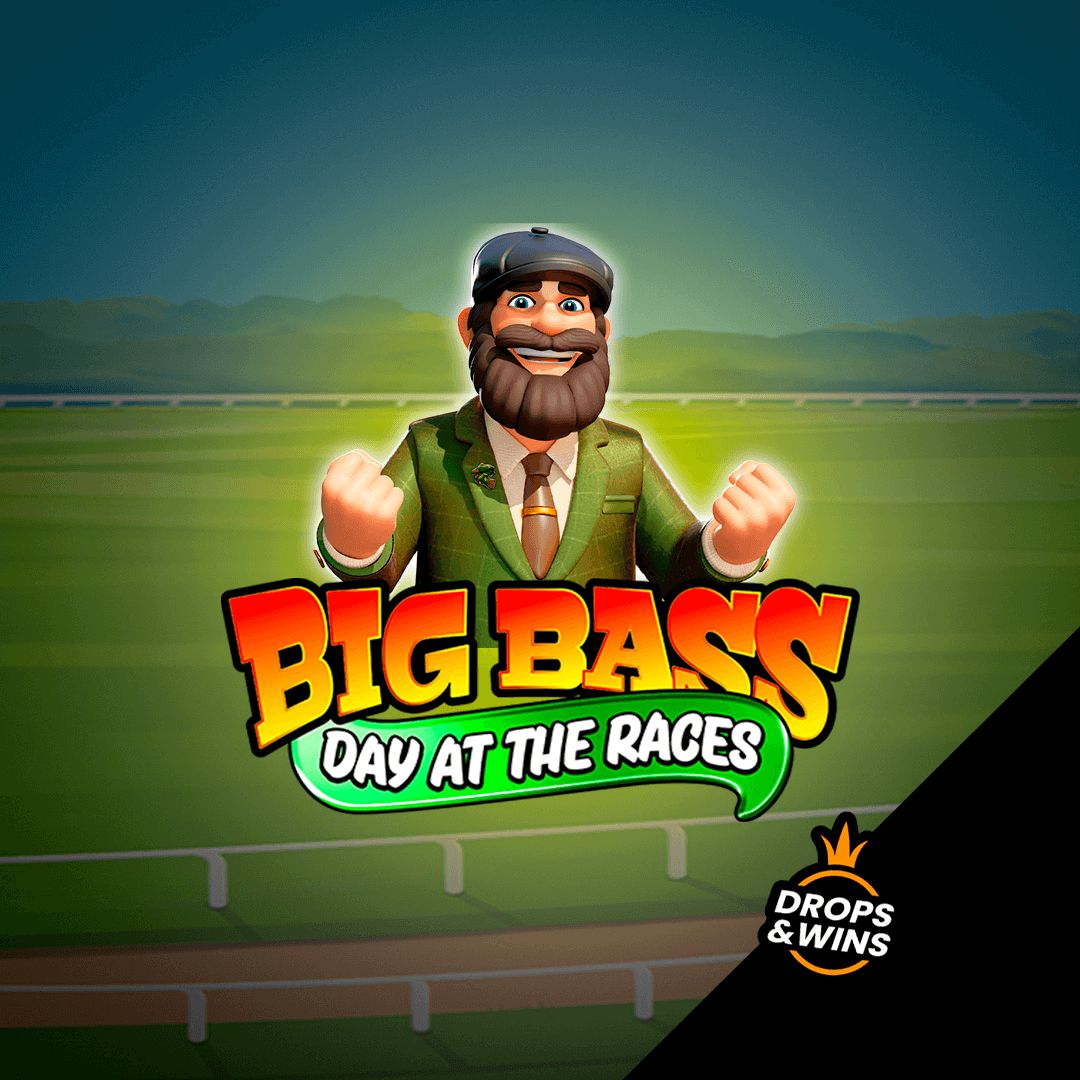 159games