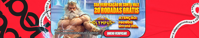 Zona do rebaixamento