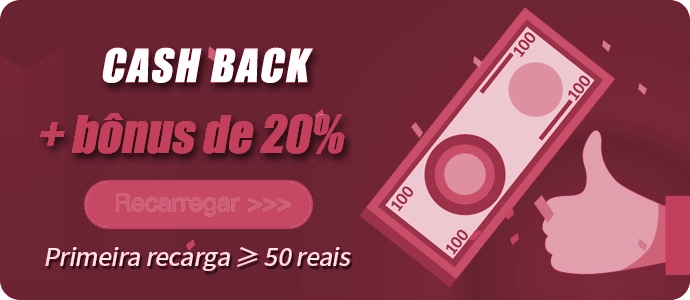 188bet