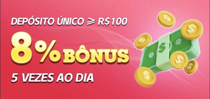 9552bet login