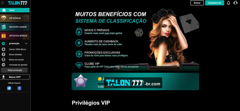 Bet365 site