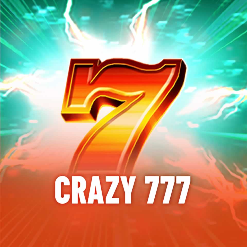 blaze bonus