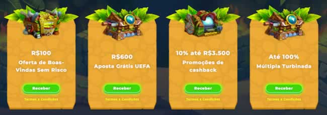 6z bet
