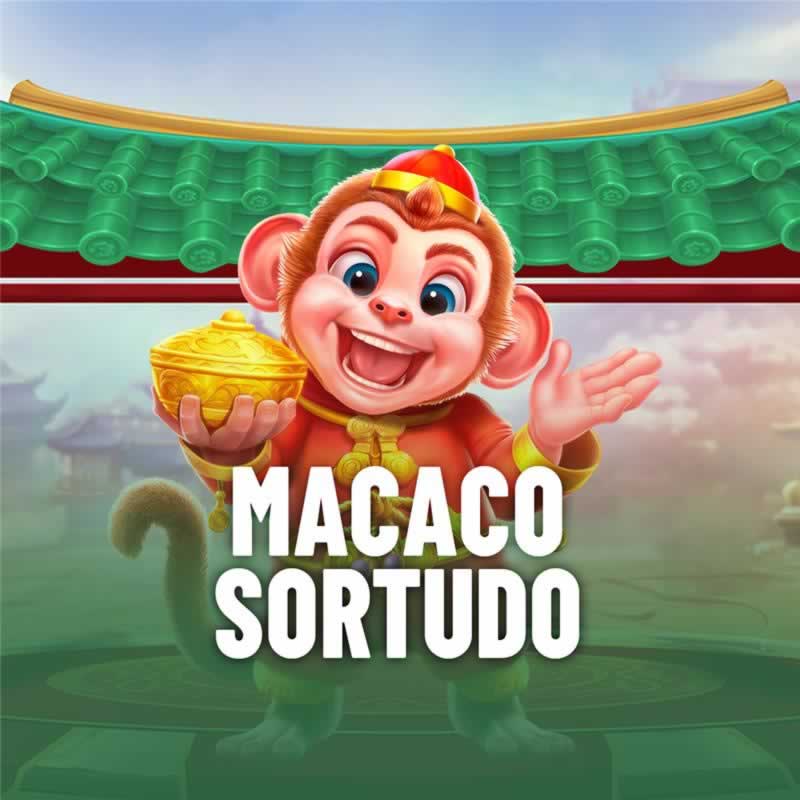 free to play bet365