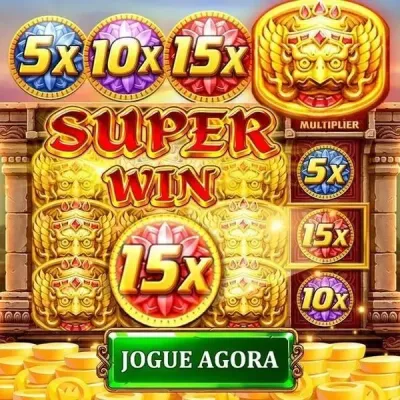 bet4joy