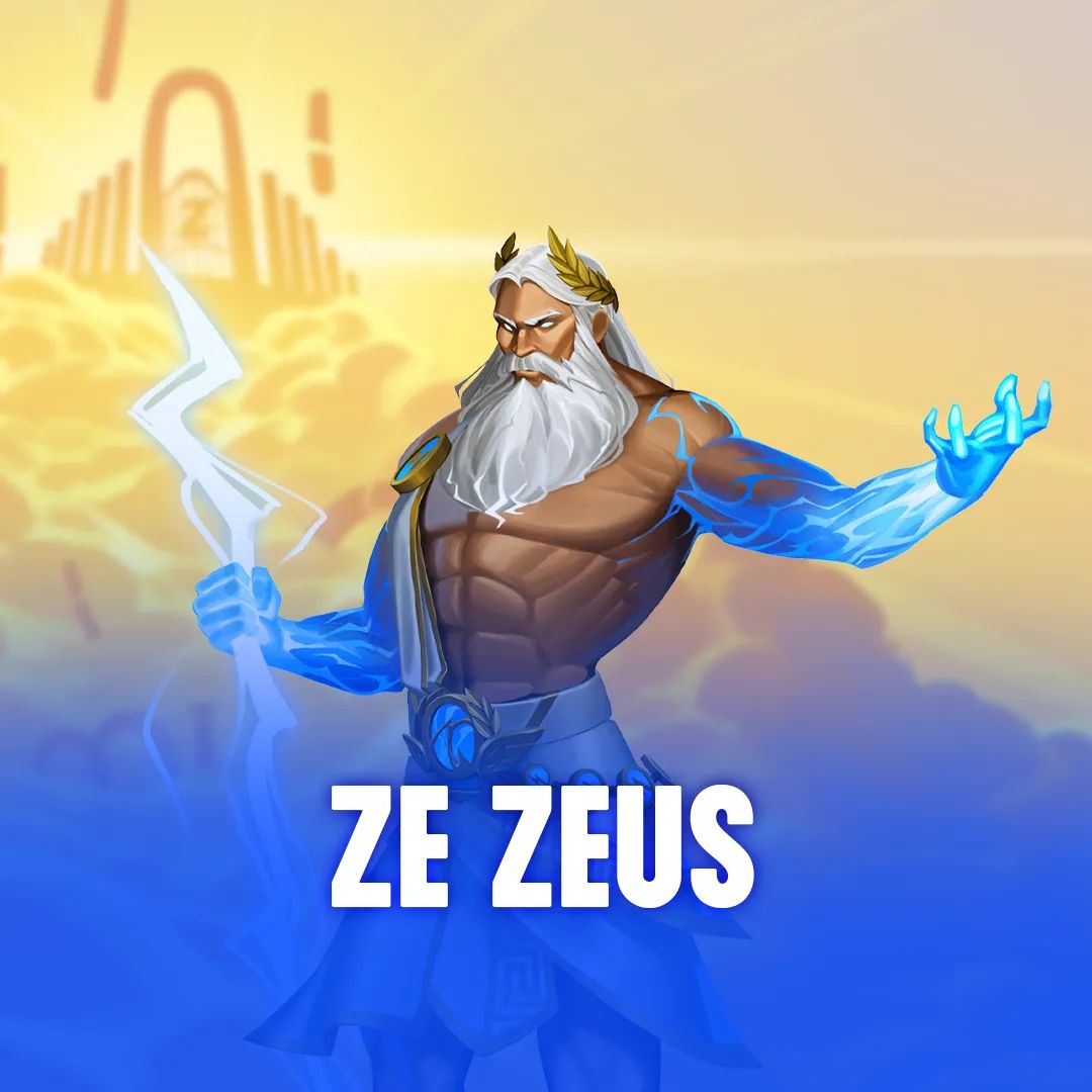 77sgames