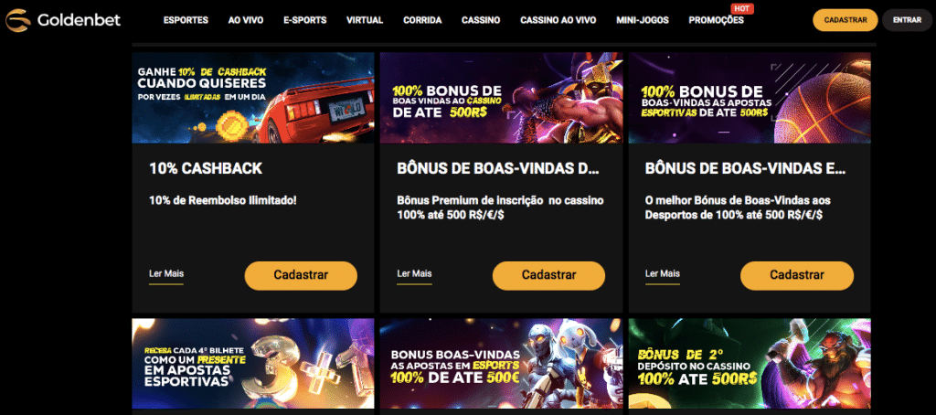gamebet