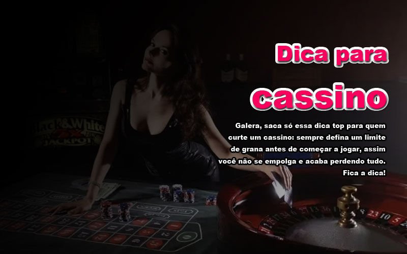 622bet com