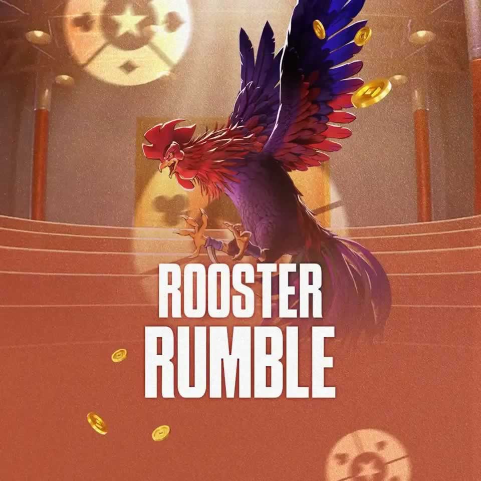 bet23