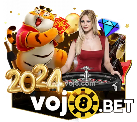 leovegas