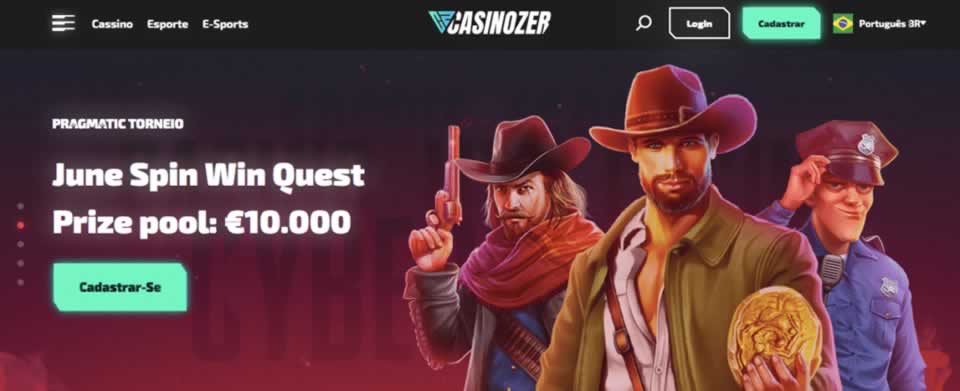 Realsbet casino