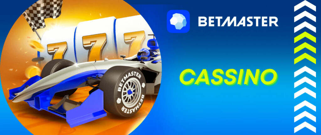 777le