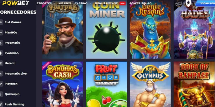 6z game