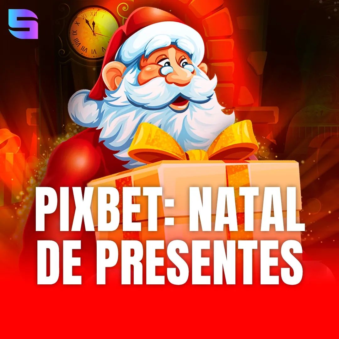 Site oficial da betano