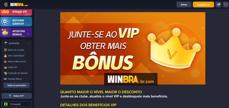 bet29