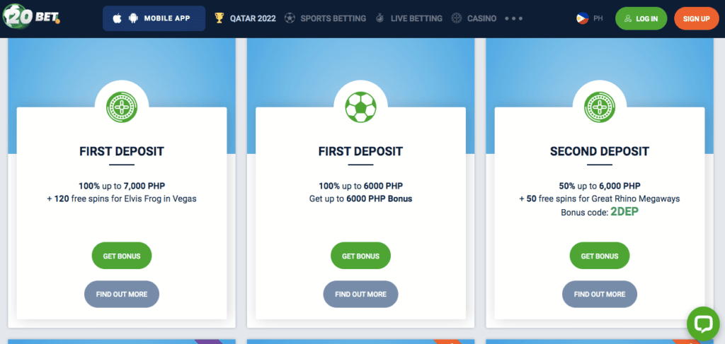 1xbet login registration