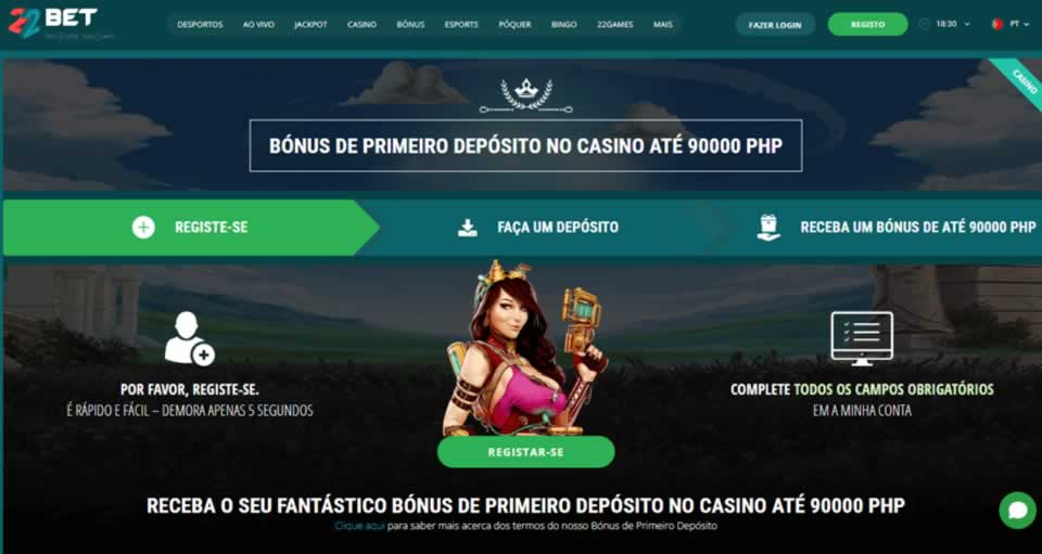 fansbet