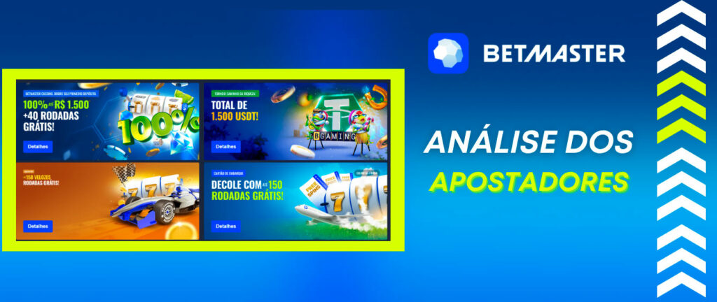 Nccbet com