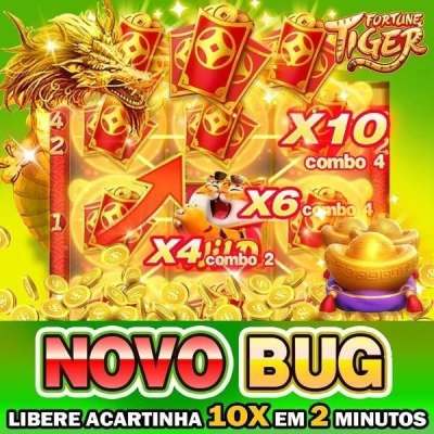 b20bet com