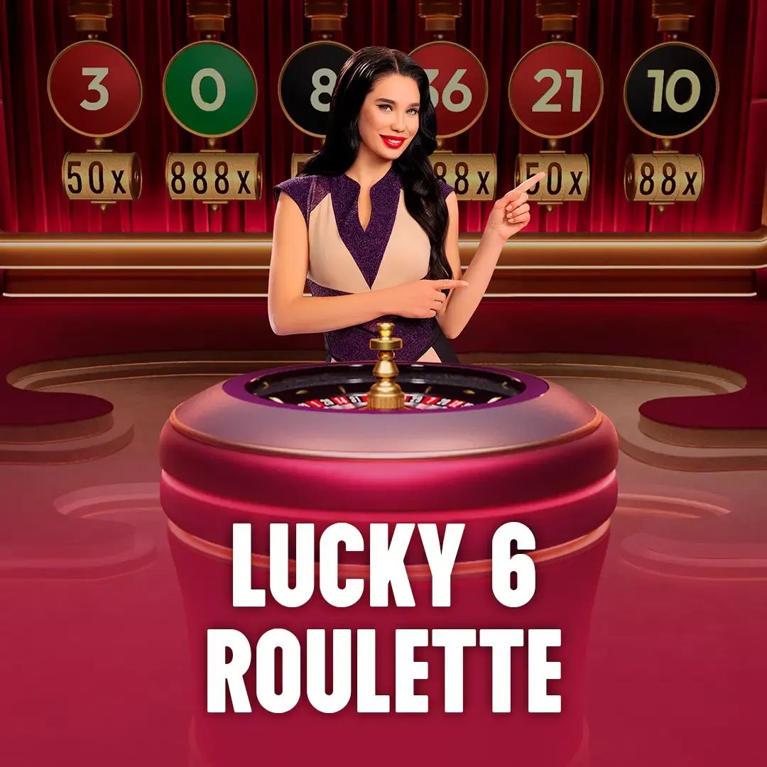 upupbet