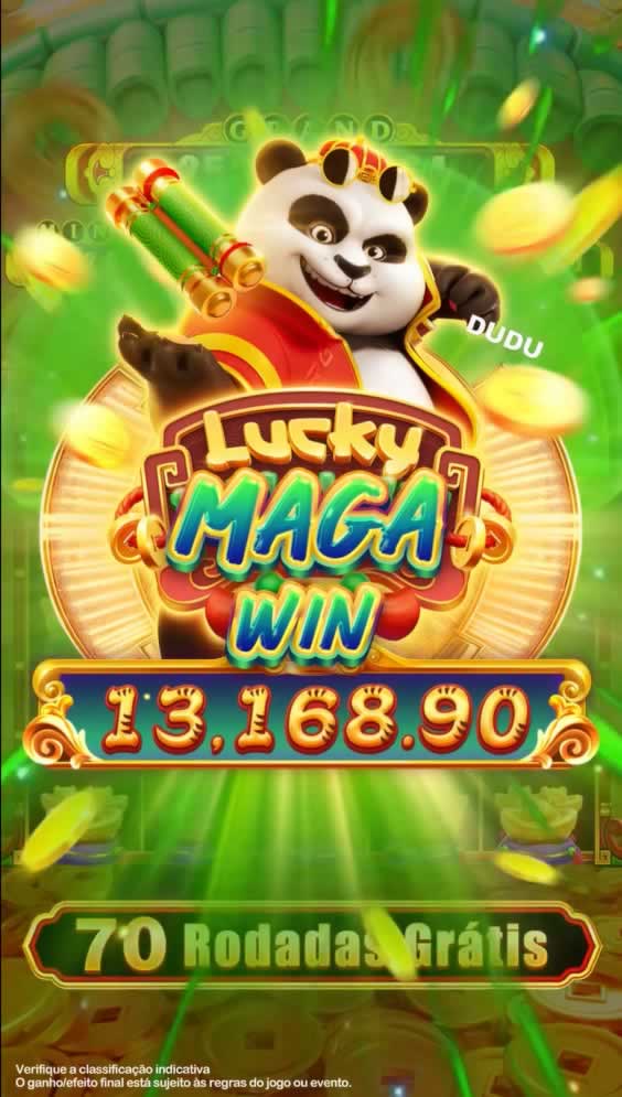 7777 bet game