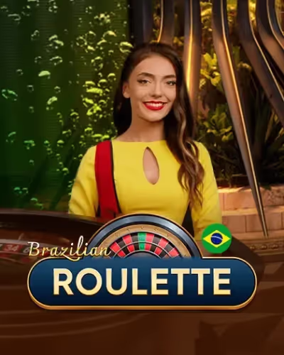 Kateo