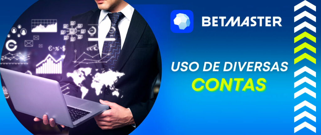 155bet