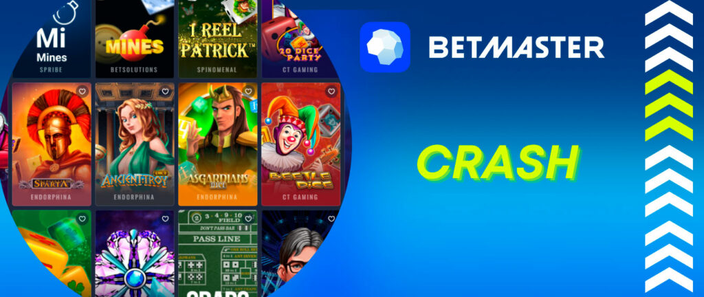 crownplay